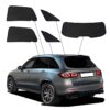 mercedes glc auto sonnenschutz sun-10489abc