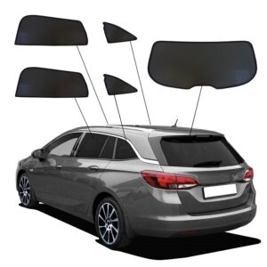opel astra auto sonnenschutz sun-10332abc