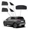 opel crossland x auto sonnenschutz sun-10476abc