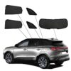 renault austral auto sonnenschutz sun-10427abc