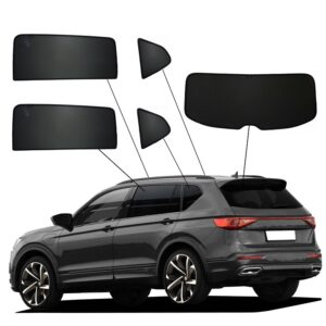 seat tarraco auto sonnenschutz sun-10391abc