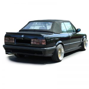 38298SET_01Cm2vyp6gcIhbp