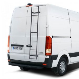 cruz-escalera-fija-ef150