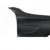 Guarda Lamas C63-4