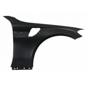 Guarda Lamas W205-1