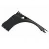 Guarda Lamas W205-4