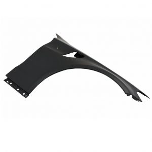 Guarda Lamas W205-4
