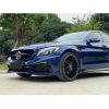 c-class-w205-6
