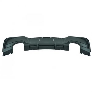 1509618016-Heckansatz-Heckspoiler-Diffusor-für-BMW-F20-F21-für-M-Paket-13078