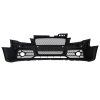 Audi A4 04-11-