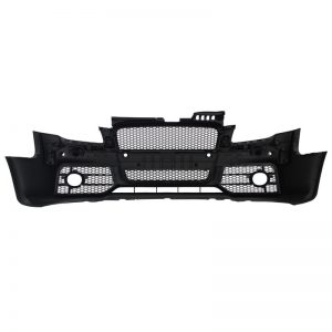 Audi A4 04-11-