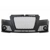 b2b-front-bumper-suitable-for-audi-a3-se-8p-8pa_5993857_6037376