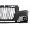 b2b-front-bumper-suitable-for-audi-a3-se-8p-8pa_5993857_6037377