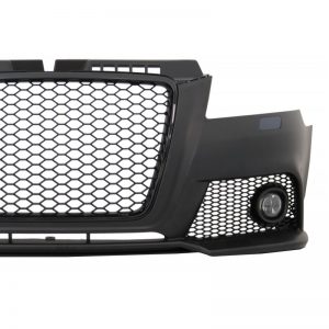 b2b-front-bumper-suitable-for-audi-a3-se-8p-8pa_5993857_6037377