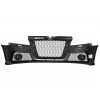 b2b-front-bumper-suitable-for-audi-a3-se-8p-8pa_5993857_6037379