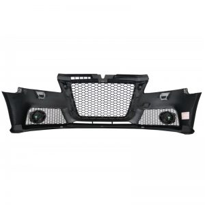 b2b-front-bumper-suitable-for-audi-a3-se-8p-8pa_5993857_6037379