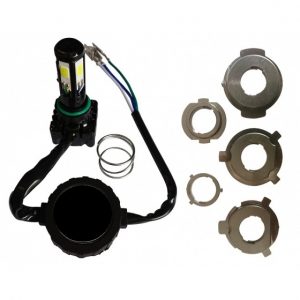 kit-de-led-moto-multibase