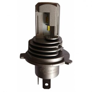 kit-led-h4-hi-low-todo-en-uno-1