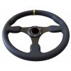vol-racing-piel-lisa-negro-negro-350mm-plano-1