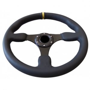 vol-racing-piel-lisa-negro-negro-350mm-plano-1