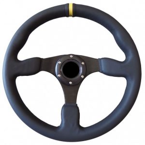 vol-racing-piel-lisa-negro-negro-350mm-plano
