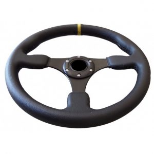 vol-racing-piel-sintetica-neg-neg-350mm-plano-1