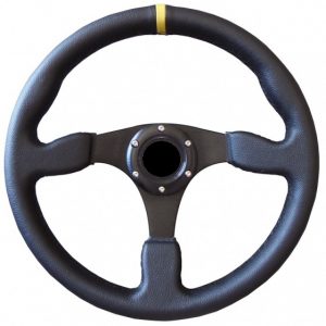 vol-racing-piel-sintetica-neg-neg-350mm-plano