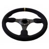 vol-racing-piel-vuelta-neg-neg-350mm-plano-1