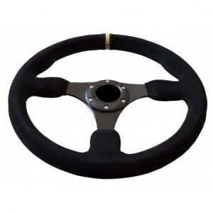 vol-racing-piel-vuelta-neg-neg-350mm-plano-1