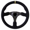 vol-racing-piel-vuelta-neg-neg-350mm-plano