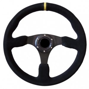 vol-racing-piel-vuelta-neg-neg-350mm-plano