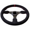 vol-racing-piel-vuelta-neg-neg-cost-roja-350mm-plano-1