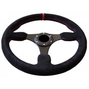 vol-racing-piel-vuelta-neg-neg-cost-roja-350mm-plano-1