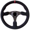 vol-racing-piel-vuelta-neg-neg-cost-roja-350mm-plano