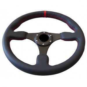 volracing-piel-lisa-neg-neg-cost-roja-350mm-plano-1