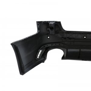 A4 B9-5