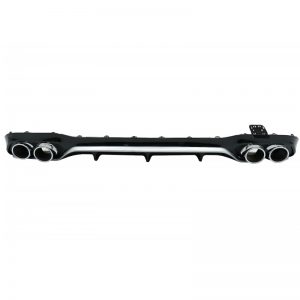 Difusor W213 1