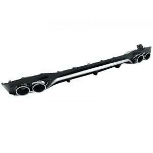 Difusor W213 3