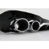 Difusor W213 4