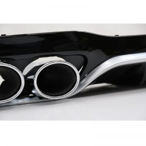 Difusor W213 5