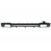 Difusor W213 6