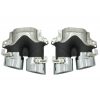 Difusor W213 7