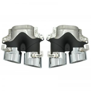 Difusor W213 7