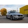 F30.jpg-6