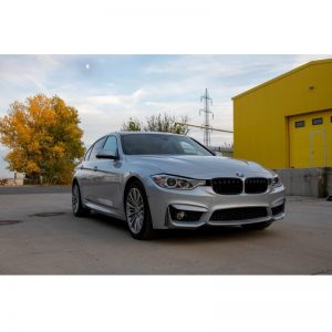 F30.jpg-6