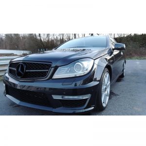 W204-5