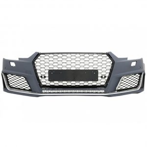 b2b-front-bumper-with-grille-suitable-for-audi-a4-b9_5992875_6033378