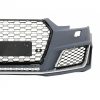 b2b-front-bumper-with-grille-suitable-for-audi-a4-b9_5992875_6033379