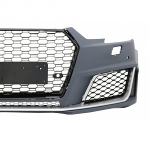 b2b-front-bumper-with-grille-suitable-for-audi-a4-b9_5992875_6033379