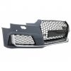 b2b-front-bumper-with-grille-suitable-for-audi-a4-b9_5992875_6033380